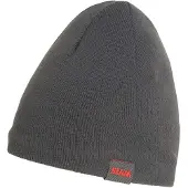 Slam Logo Mütze