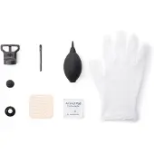 DJI Avata 360 Ersatzlinsen-Kit mit Werkzeug