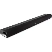 Denon DHT-S216