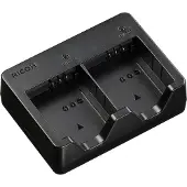 Ricoh BJ-12, Lithium-Ion (Li-Ion)