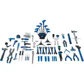 Park Tool Pk-5 Professsional Werkzeugsatz