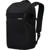 Gomatic Luma Kamera Pack 18L, schwarz