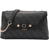 GUESS Lindsey Convertible Tasche