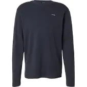 G-Star True Regular Langarm-t-shirt