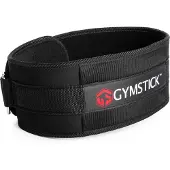 Gymstick Gewichthebergürtel
