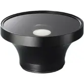 Olympus PTWC-01 Unterwasser-Weitwinkelvorsatzobjektiv