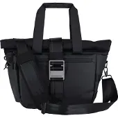 Rollei Fotoliner Ocean Rolltop Bag L