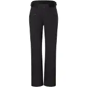 Bogner Fire + Ice Damen Skihose NESSA-T black - 34