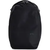Urth Norite 24L Backpack (schwarz)