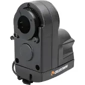 Celestron Fokussiermotor für SC/EdgeHD und RASA Tuben