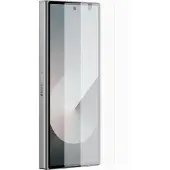 Samsung Original Displayschutzfolie für das Galaxy Z Fold 6
