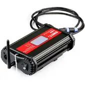 Swit Controller mit Funk und Adapter für Leuchte S-2610