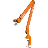 Rode RØDE PSA1+ Orange