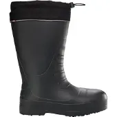 Viking Norse Tall Gummistiefel Winterschuhe & Winterstiefel grau Größe 38 Lifestyle