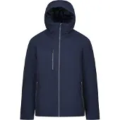 Regatta Navigate Waterproof Insulated Jacket