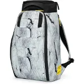 Db Hugger, 30L, Rucksack, basalt white