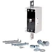 Eaton QSANS160/200A 1319476 Neutralleiter schaltbar f.QSA160N