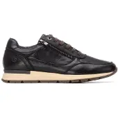 Carmela 162677 Sportschuhe