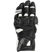 Rainers Game Handschuhe