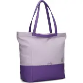 Zwei Frauentaschen Fiorella FI200 lilac