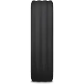 Google Active Band für Fitbit Air - Größe S - Obsidian