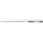 Shimano Fishing Dialuna Inshore Spinnrute