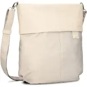 Zwei Olli OT12 - Umhängetasche 32 cm (linen)