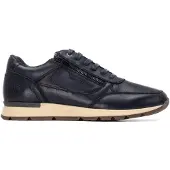 Carmela 162677 Sportschuhe
