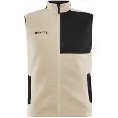 Craft Unterjacke ADV Explore Pile Fleece Vest M