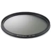 Hasselblad Polfilter 77mm