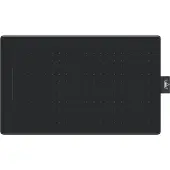 HUION RTM 500 Black Graphics Tablet