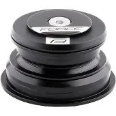 Force Taper 56 Mm Semi-integrierter Kopfhörer