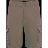 Columbia Sportswear Herren Shorts ROC Tech Cargo Short