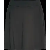 Helly Hansen W HH Skort black (992) M