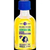 Lola from Rio Lola Arganö l Arganö l/Pracaxi 50 Ml