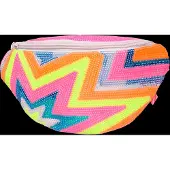 Billieblush U22039 Gürteltasche