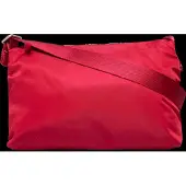 Levis Accessories Ali Small Schultertasche