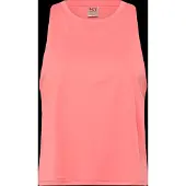 Kari Traa Una ärmelloses T-shirt