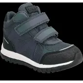 Kavat - Kid's Iggesund WP - Multisportschuhe Gr 22 blau
