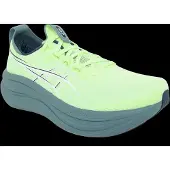 Asics "GEL-NIMBUS 28" mit Knit-Obermaterial, mit FF BLAST PLUS Dämpfung