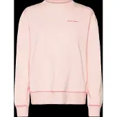 Kari Traa Synne Crew cotton candy (COTCA) L