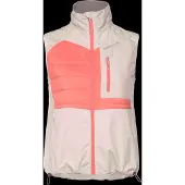 Kari Traa - Women's Nia Vest - Kunstfaserweste Gr XL weiß
