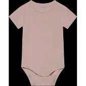 Minymo Body SS simply taupe (256) 86