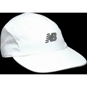 New Balance 5 Panel Performance V 2.0 Kappe