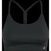 New Balance Essential Yoga Sport-bh