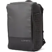 Gomatic 30L Reisetasche