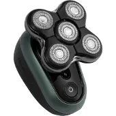 Remington RX7 Ultimate Series XR1600 Rasierer