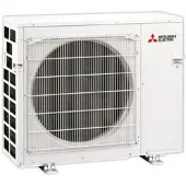 Mitsubishi Klimaanlage Multisplit Außengerät | MXZ-2F53VFHZ | 5,3 kW
