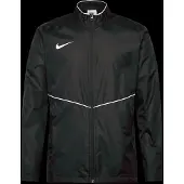Nike Park 26 Regenjacke Herren