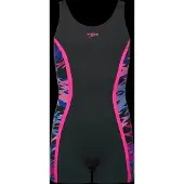 Speedo Hyperboom Splice Wettkampfanzug